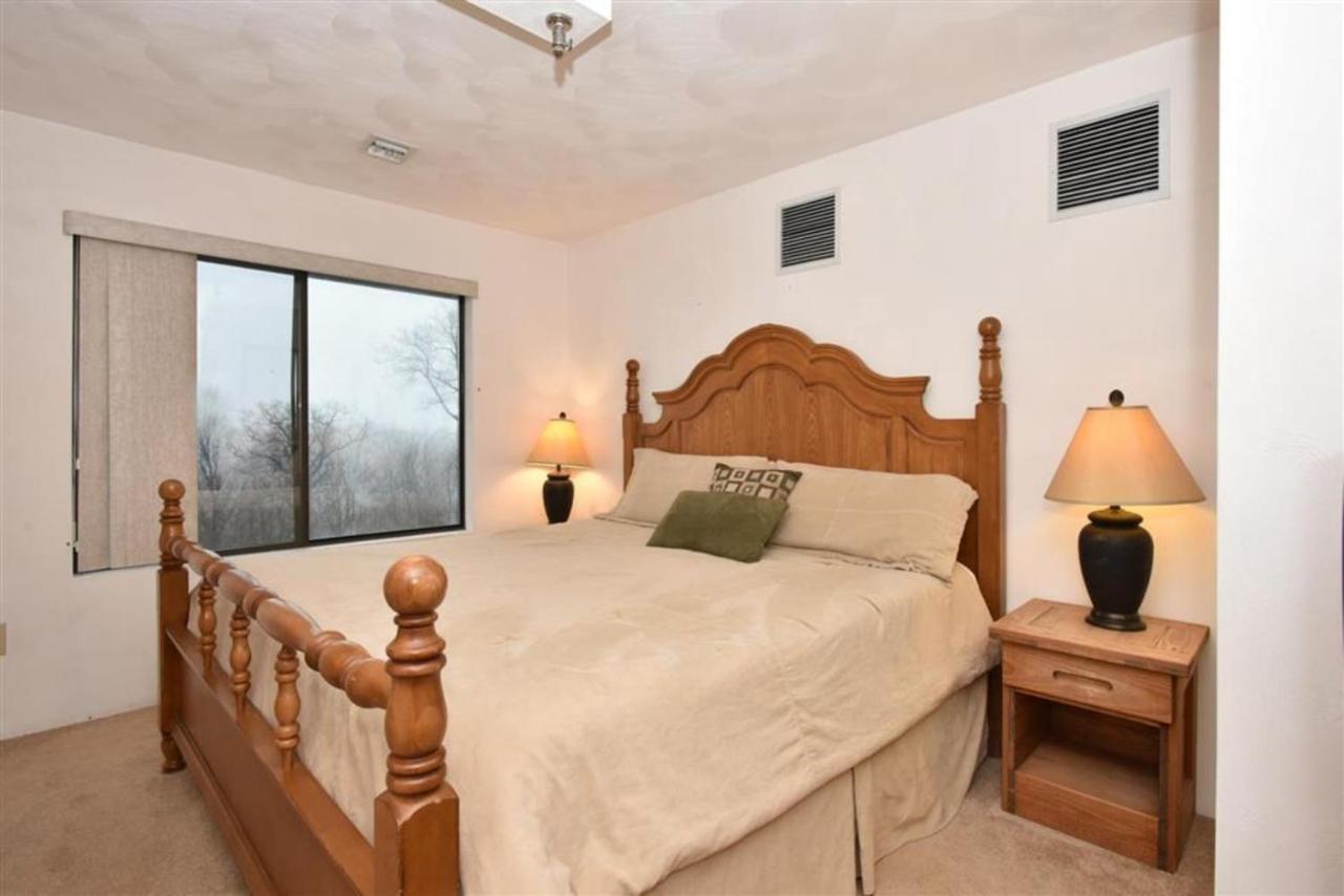 Seven Springs Resort Properties Champion 외부 사진