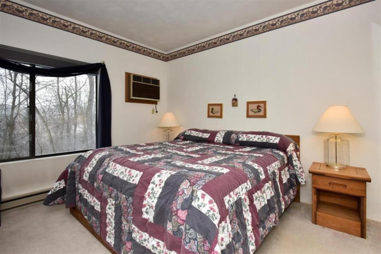 Seven Springs Resort Properties Champion 외부 사진